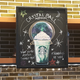 Illustration for article titled Starbucks’ Crystal Ball Frappuccino failed to predict its own social media failure